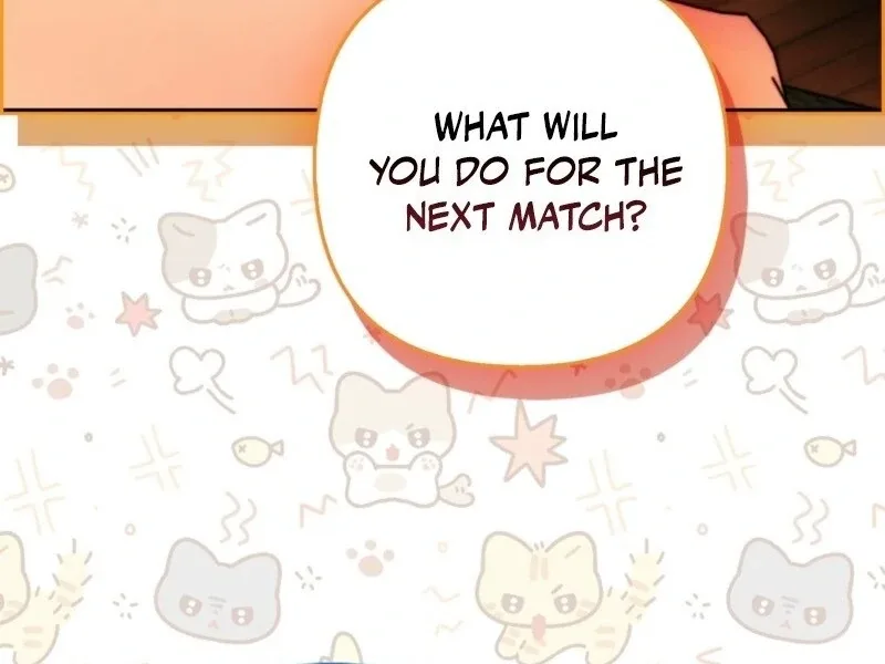 How to Perfectly End a Contract Marriage Chapter 62 page 13