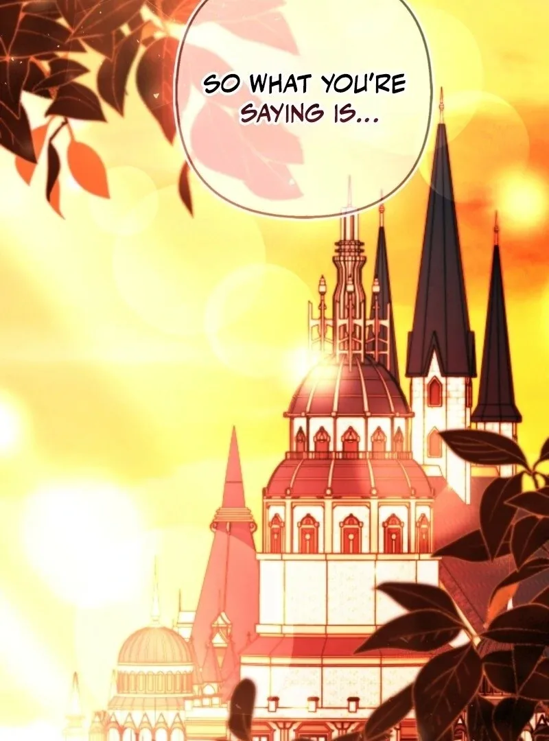 How to Perfectly End a Contract Marriage Chapter 62 page 5