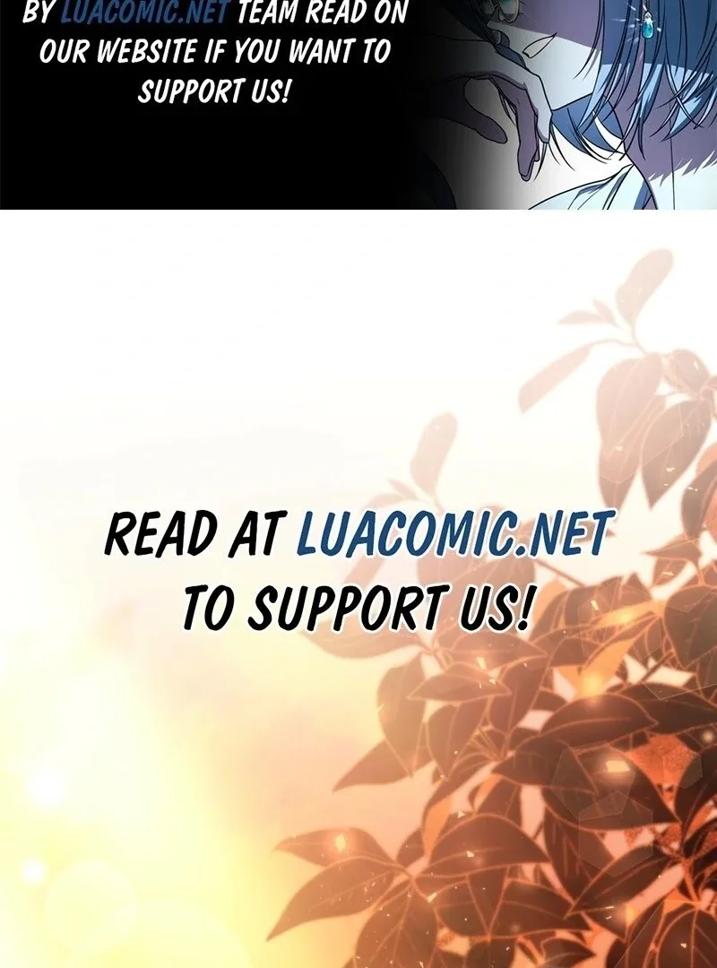 How to Perfectly End a Contract Marriage Chapter 62 page 3