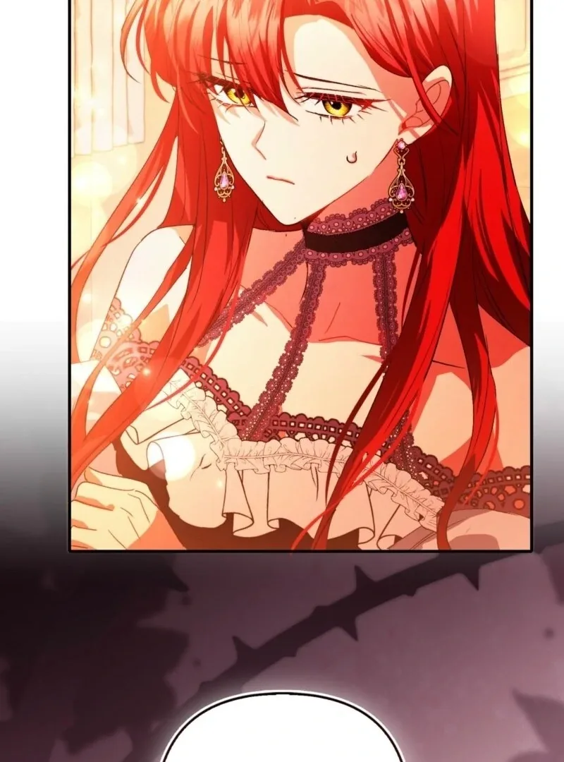 How to Perfectly End a Contract Marriage Chapter 62 page 18