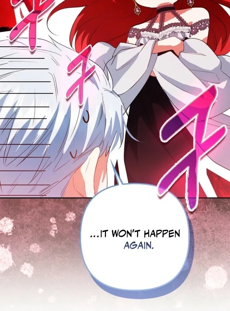 How to Perfectly End a Contract Marriage Chapter 62 page 16