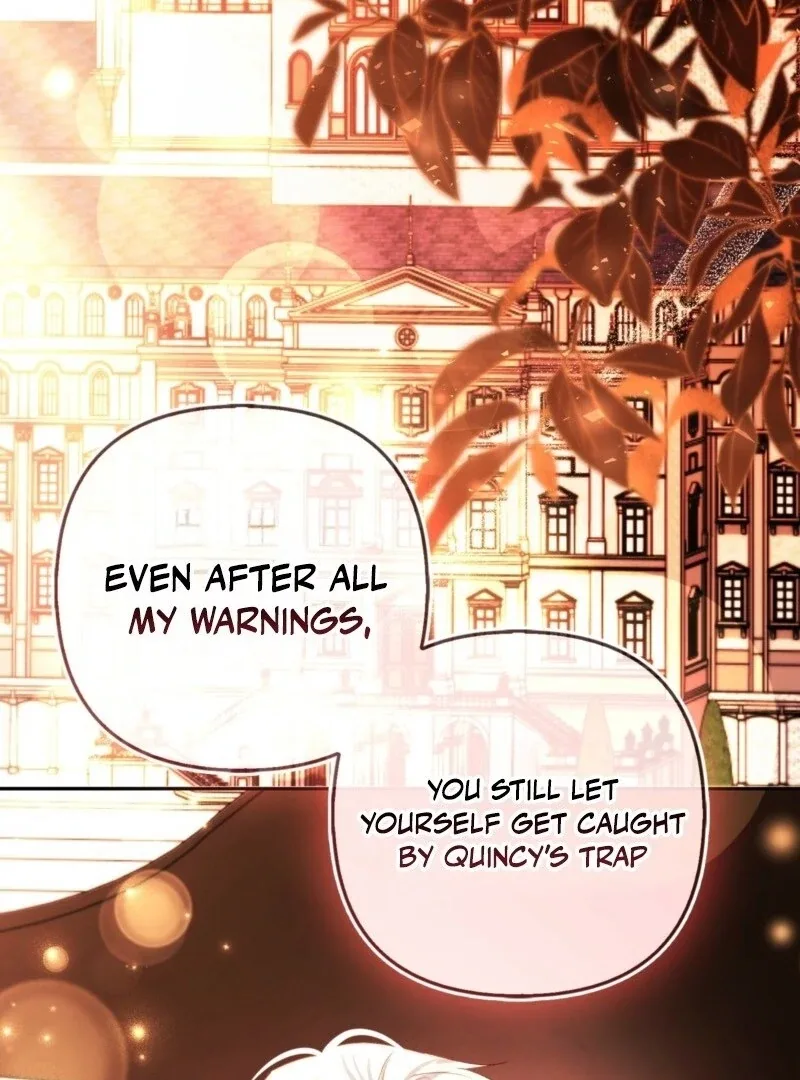 How to Perfectly End a Contract Marriage Chapter 62 page 6