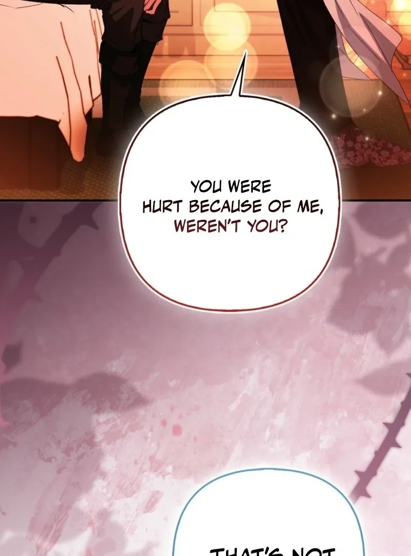How to Perfectly End a Contract Marriage Chapter 62 page 20