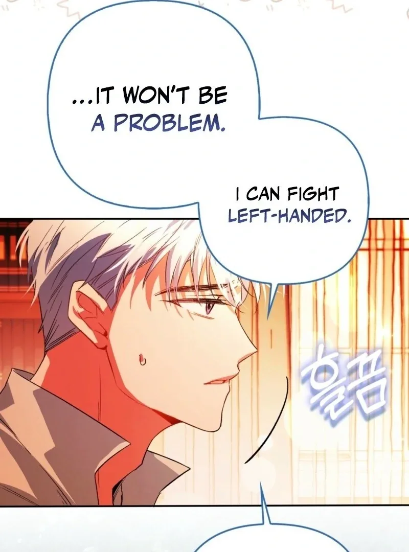 How to Perfectly End a Contract Marriage Chapter 62 page 14