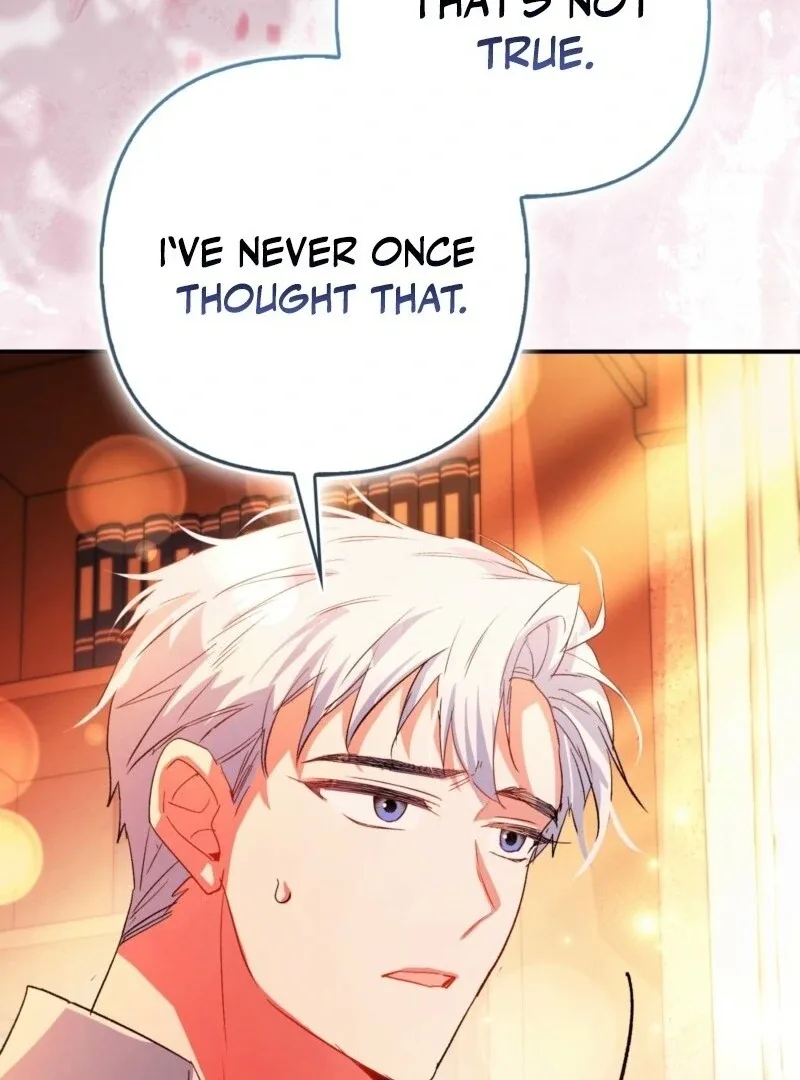 How to Perfectly End a Contract Marriage Chapter 62 page 21