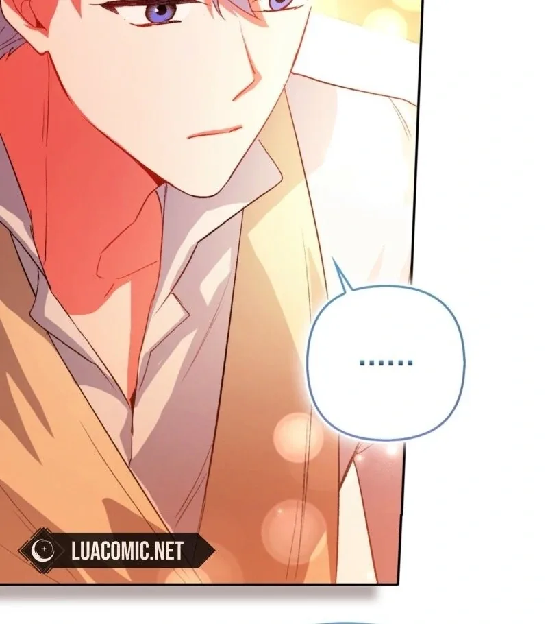 How to Perfectly End a Contract Marriage Chapter 62 page 27