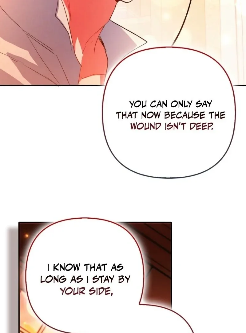 How to Perfectly End a Contract Marriage Chapter 62 page 22