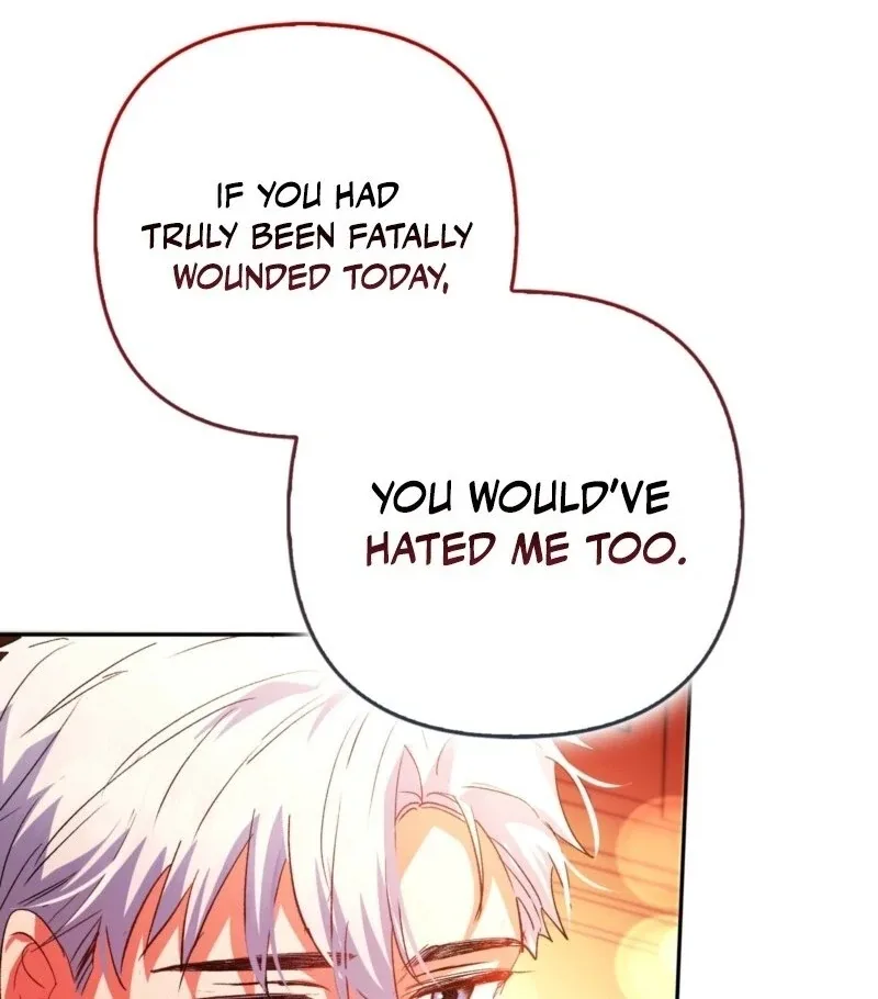 How to Perfectly End a Contract Marriage Chapter 62 page 26