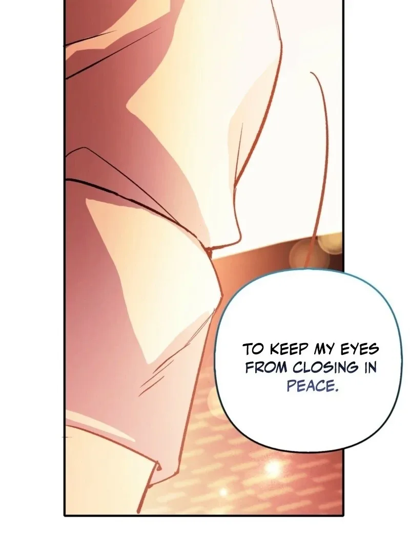 How to Perfectly End a Contract Marriage Chapter 62 page 32