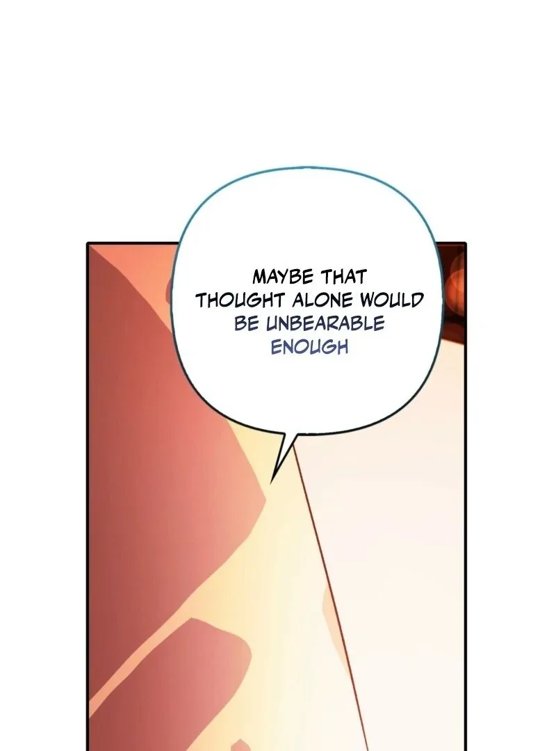 How to Perfectly End a Contract Marriage Chapter 62 page 31