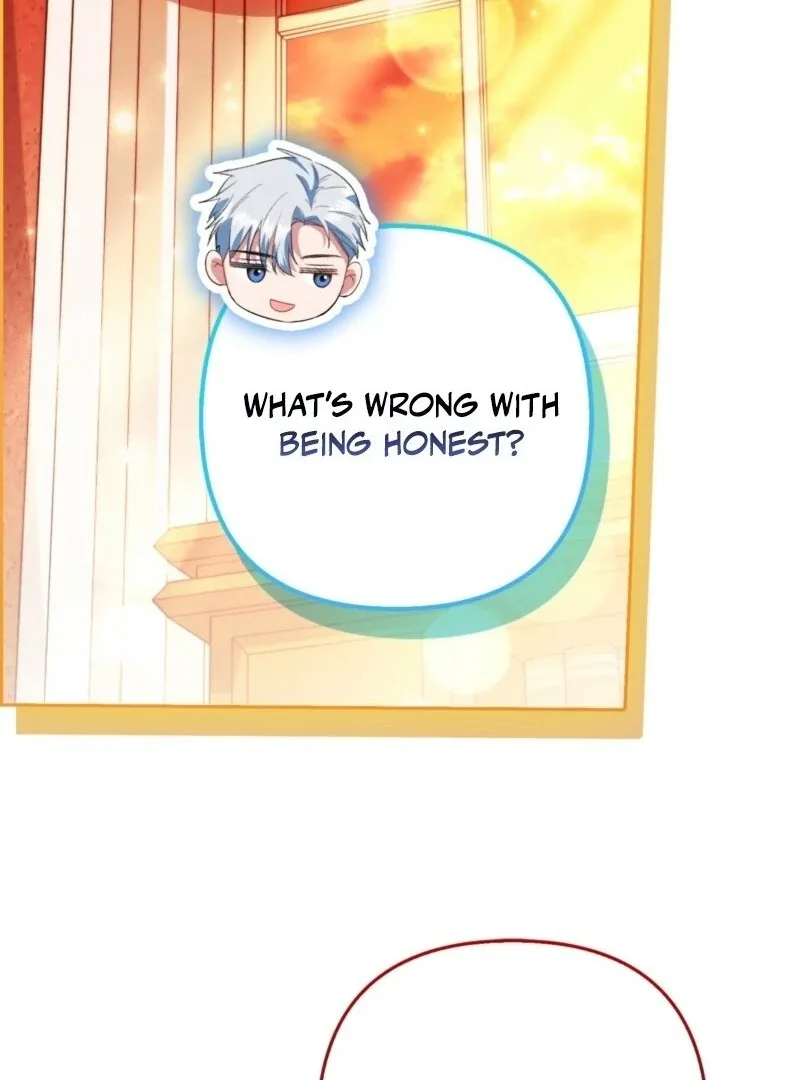 How to Perfectly End a Contract Marriage Chapter 62 page 38