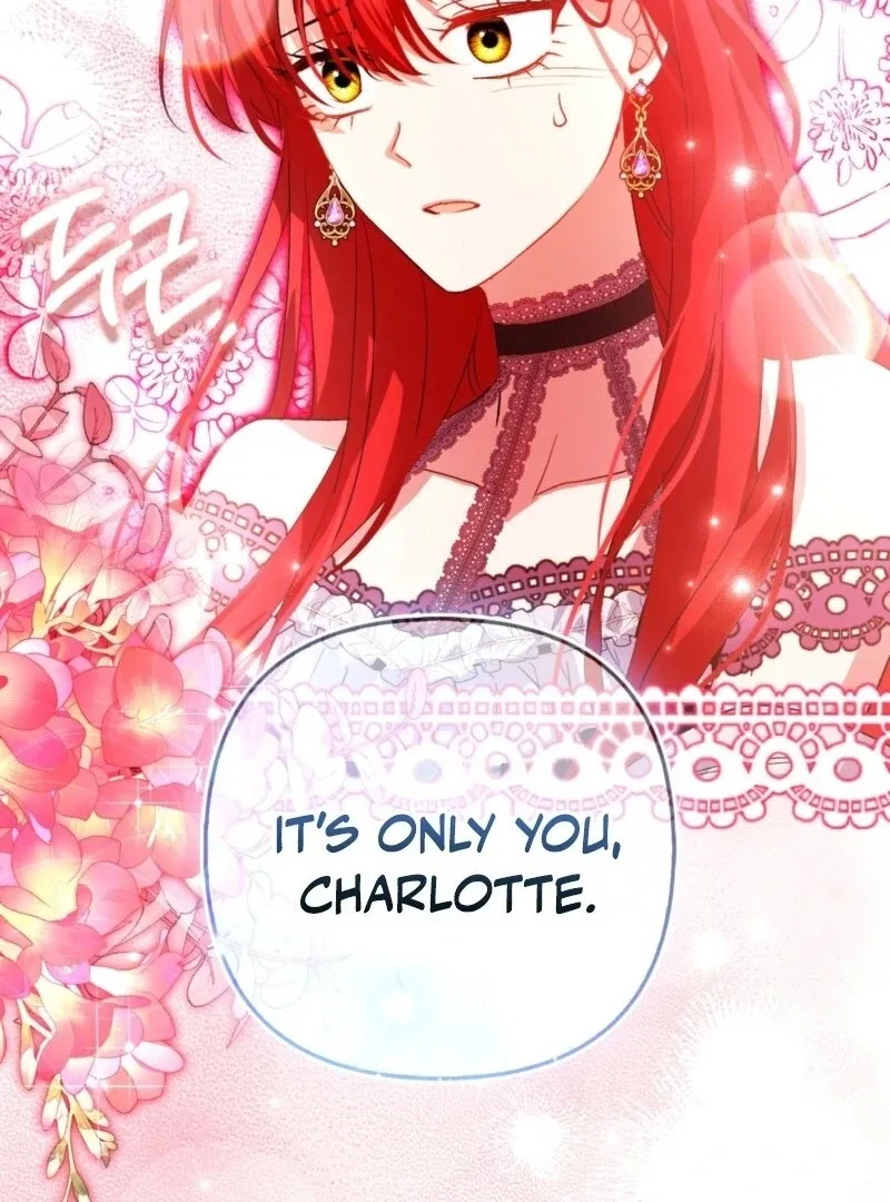 How to Perfectly End a Contract Marriage Chapter 62 page 36