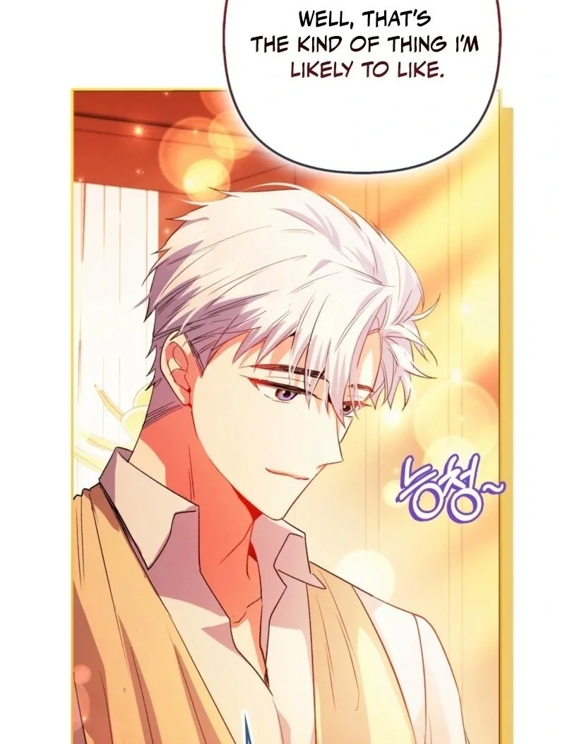 How to Perfectly End a Contract Marriage Chapter 62 page 39