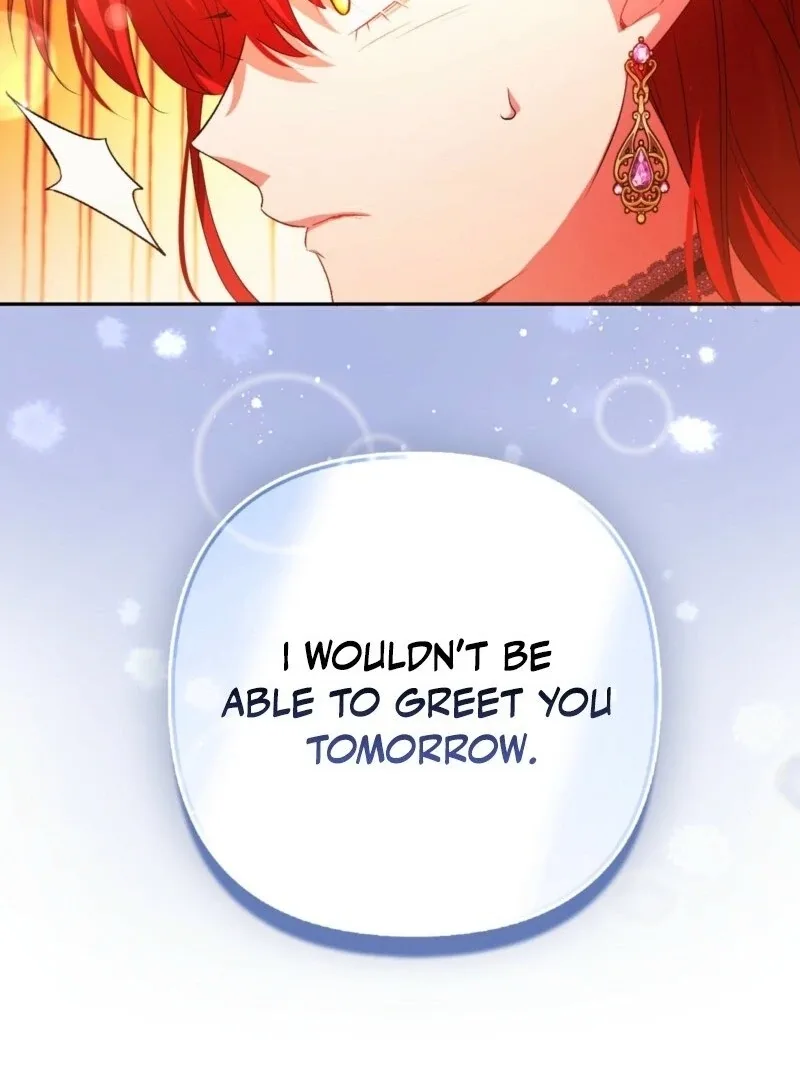 How to Perfectly End a Contract Marriage Chapter 62 page 30