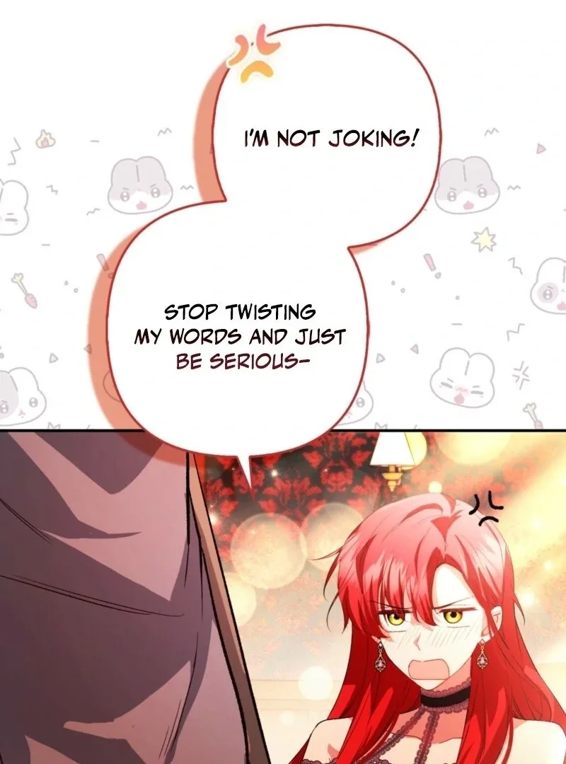 How to Perfectly End a Contract Marriage Chapter 62 page 43