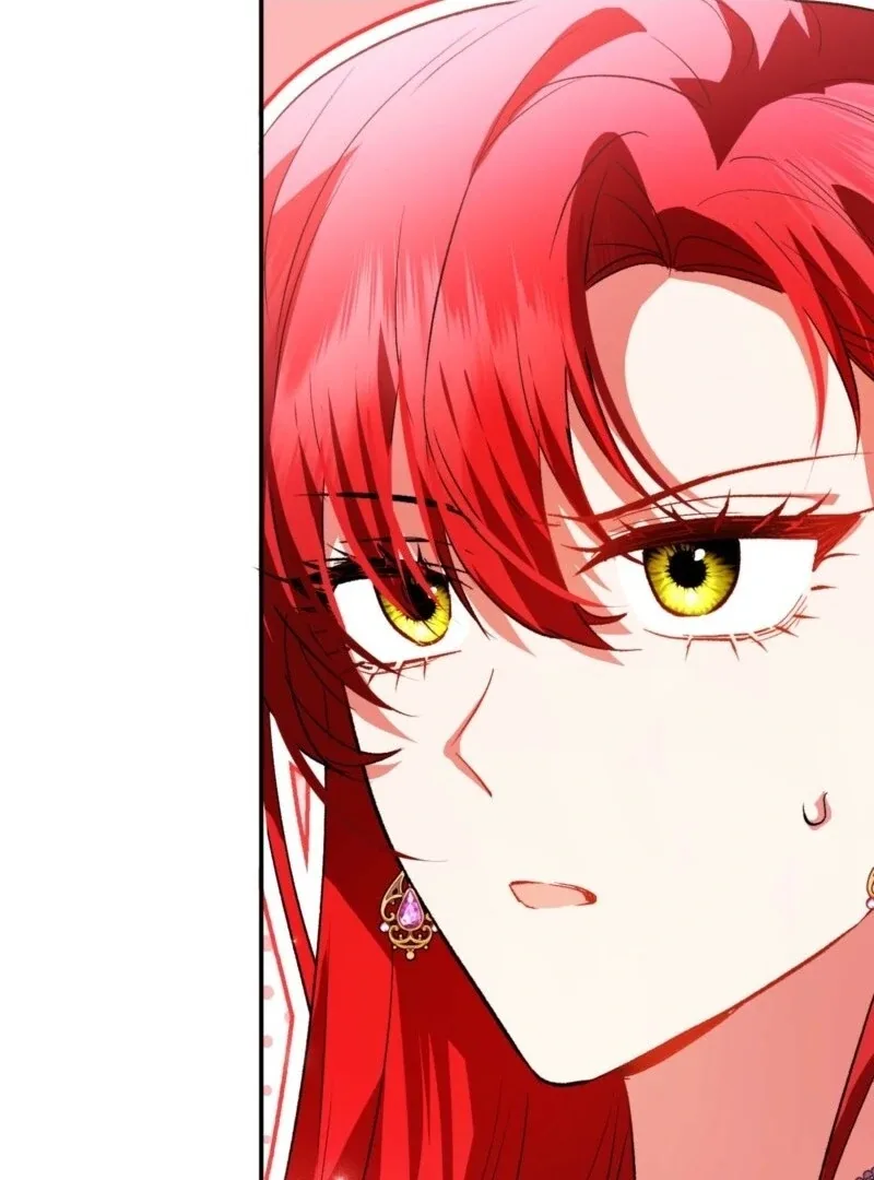 How to Perfectly End a Contract Marriage Chapter 62 page 45