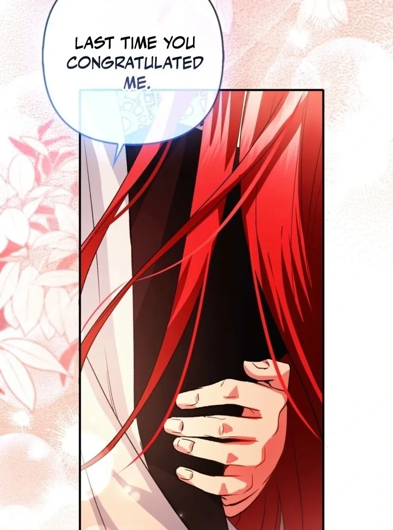 How to Perfectly End a Contract Marriage Chapter 62 page 48