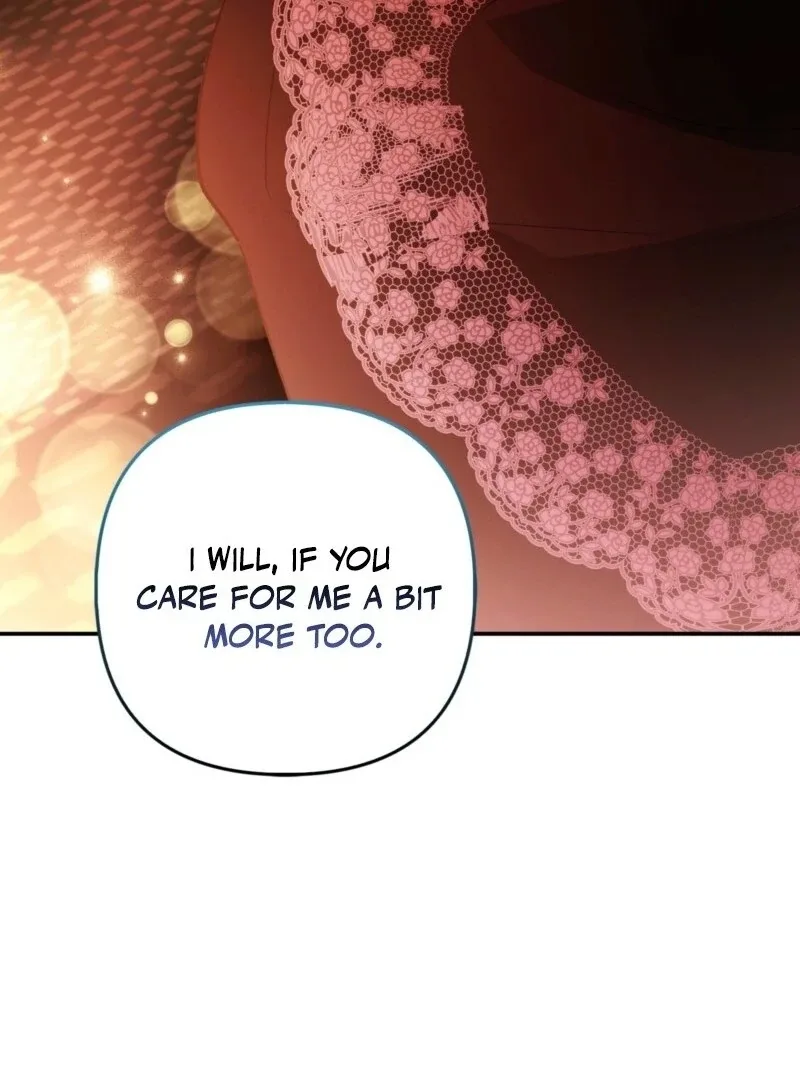 How to Perfectly End a Contract Marriage Chapter 62 page 42