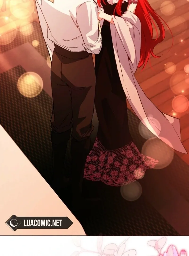 How to Perfectly End a Contract Marriage Chapter 62 page 34