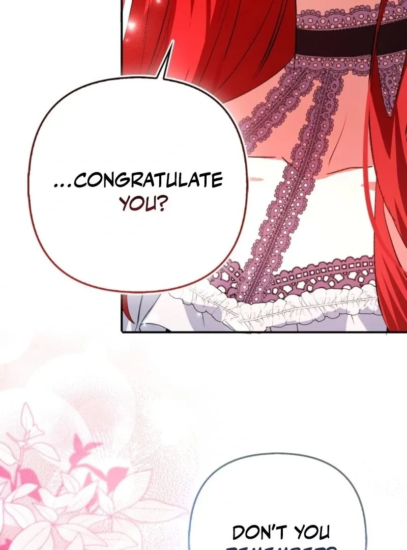 How to Perfectly End a Contract Marriage Chapter 62 page 46