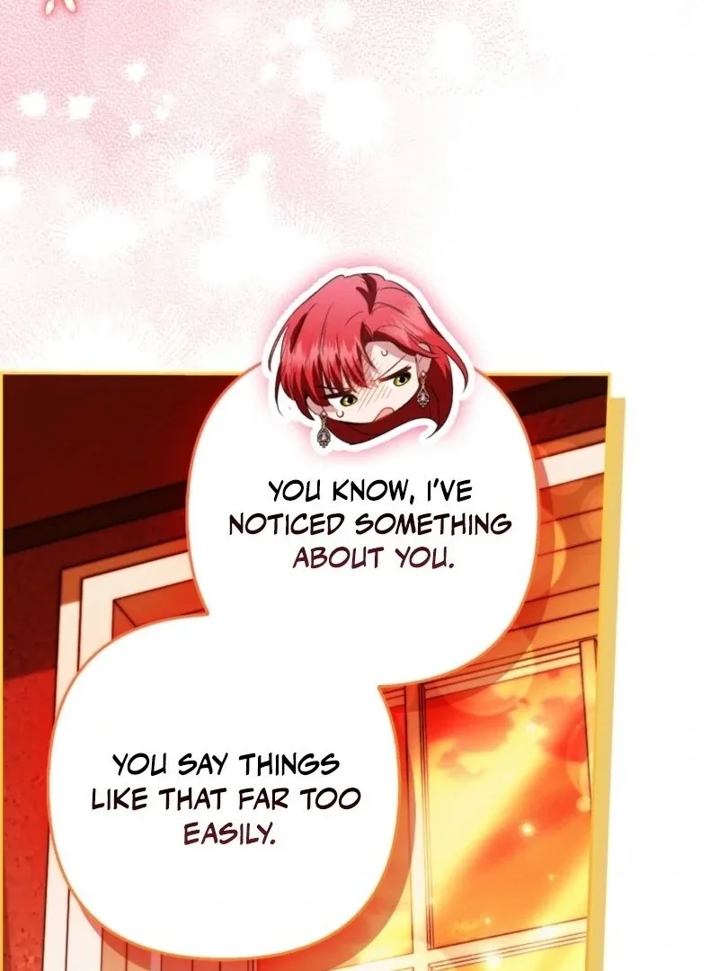 How to Perfectly End a Contract Marriage Chapter 62 page 37