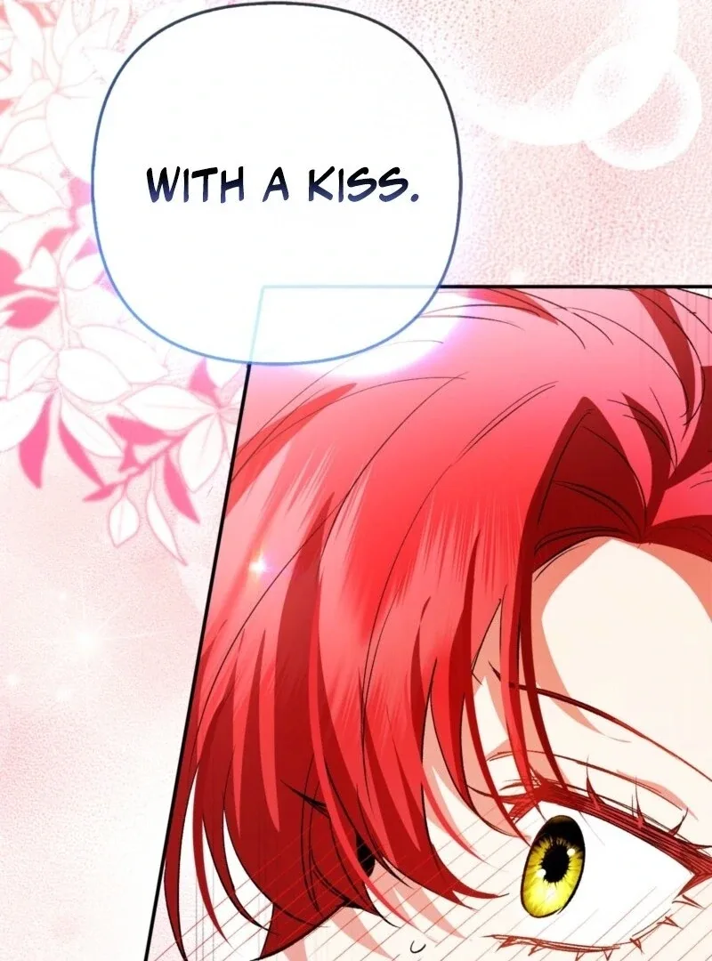 How to Perfectly End a Contract Marriage Chapter 62 page 52