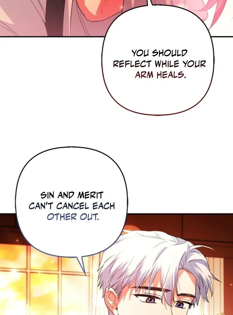 How to Perfectly End a Contract Marriage Chapter 62 page 57