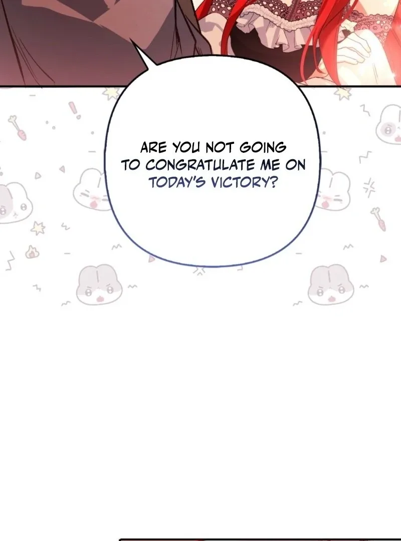 How to Perfectly End a Contract Marriage Chapter 62 page 44