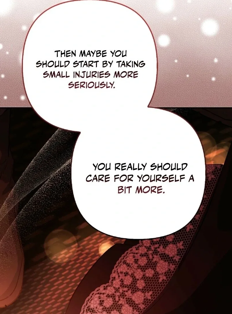 How to Perfectly End a Contract Marriage Chapter 62 page 41