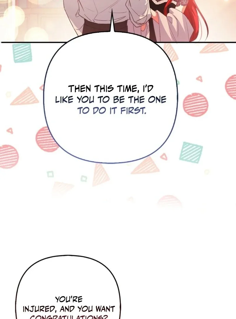 How to Perfectly End a Contract Marriage Chapter 62 page 55