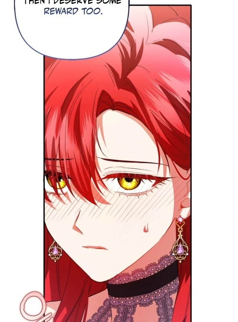 How to Perfectly End a Contract Marriage Chapter 62 page 59
