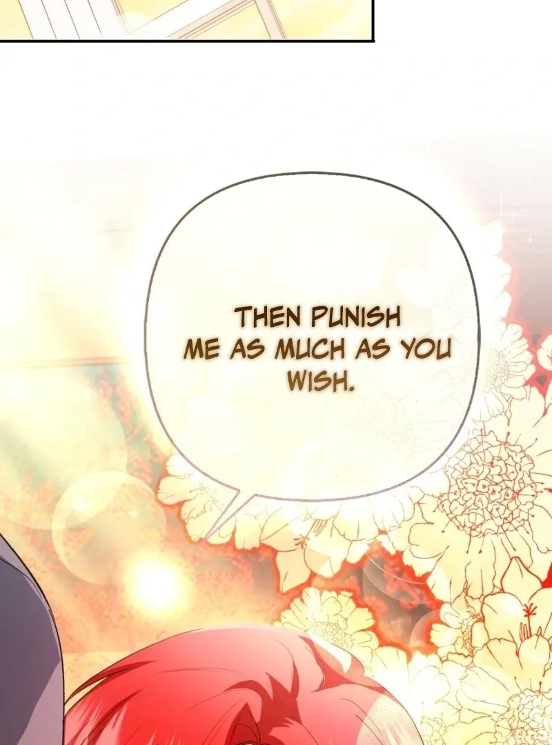 How to Perfectly End a Contract Marriage Chapter 62 page 62