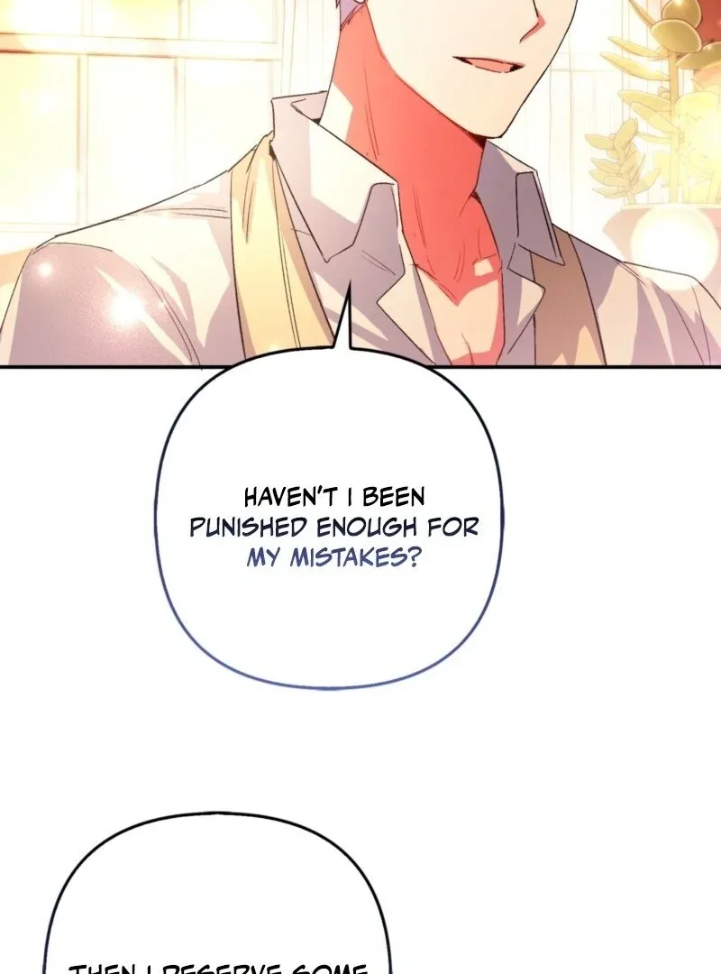 How to Perfectly End a Contract Marriage Chapter 62 page 58