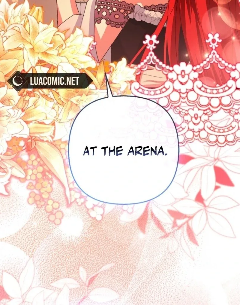 How to Perfectly End a Contract Marriage Chapter 62 page 51
