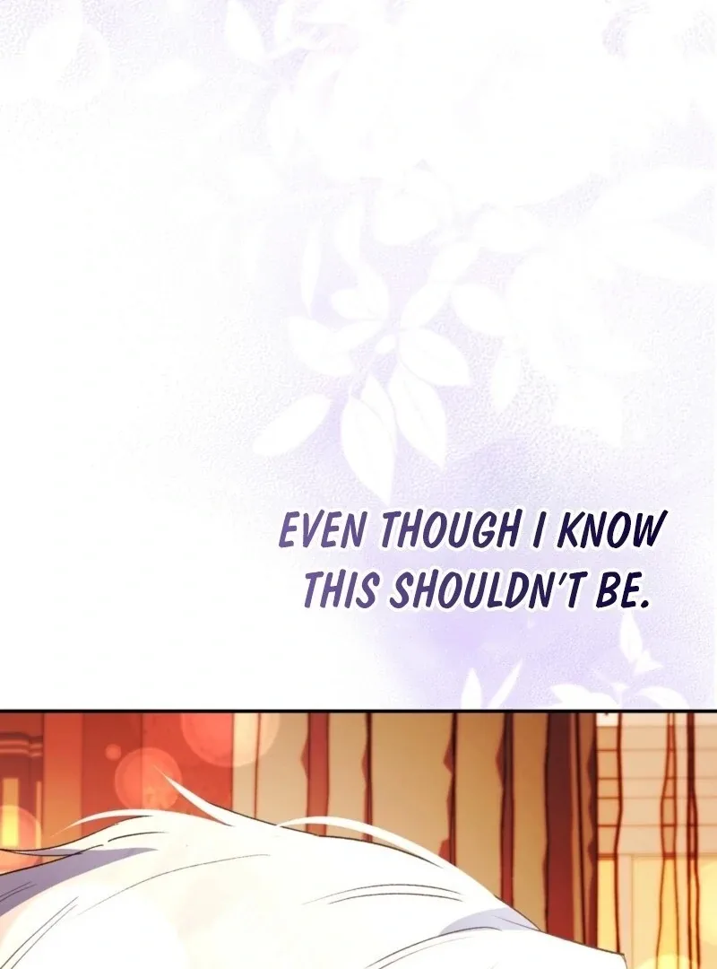 How to Perfectly End a Contract Marriage Chapter 62 page 76
