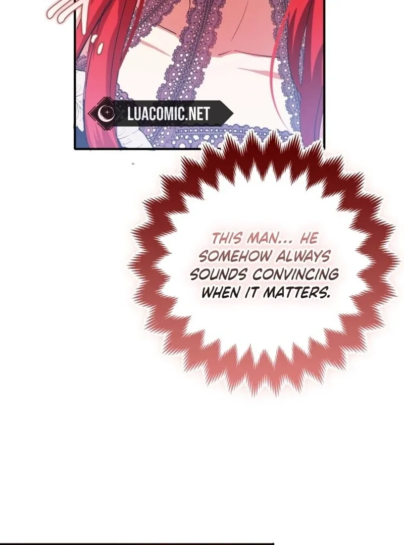 How to Perfectly End a Contract Marriage Chapter 62 page 60