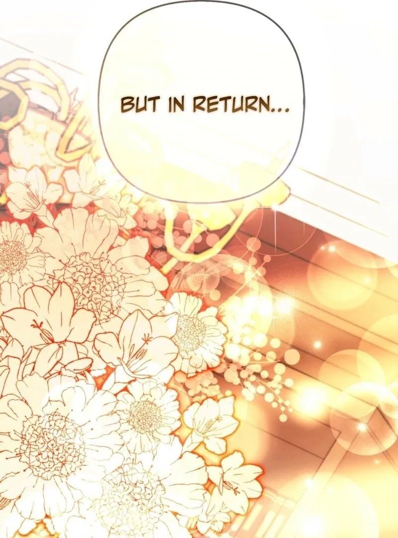 How to Perfectly End a Contract Marriage Chapter 62 page 65