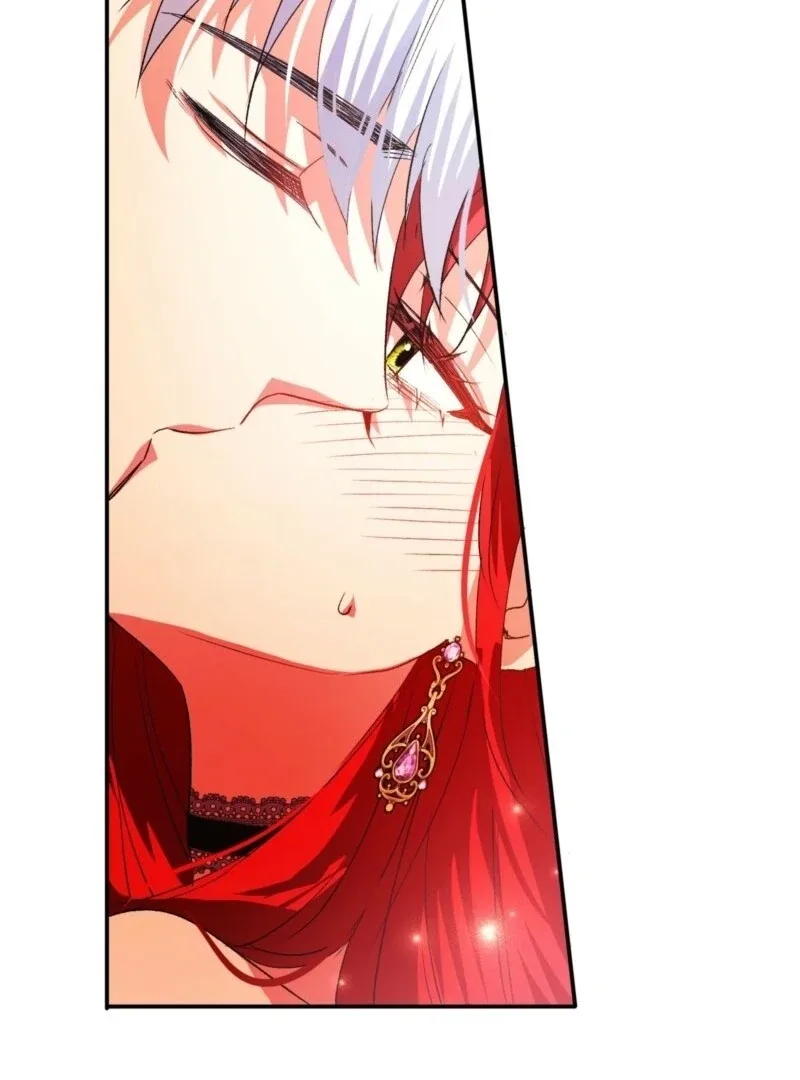 How to Perfectly End a Contract Marriage Chapter 62 page 68