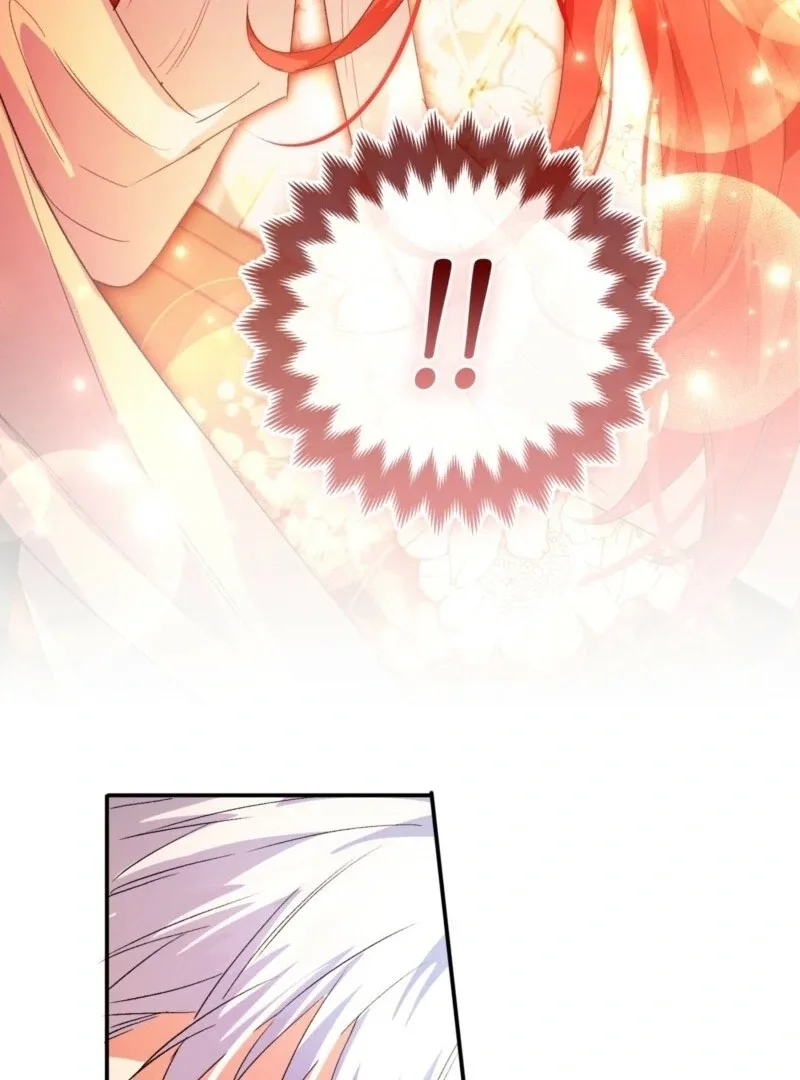 How to Perfectly End a Contract Marriage Chapter 62 page 67