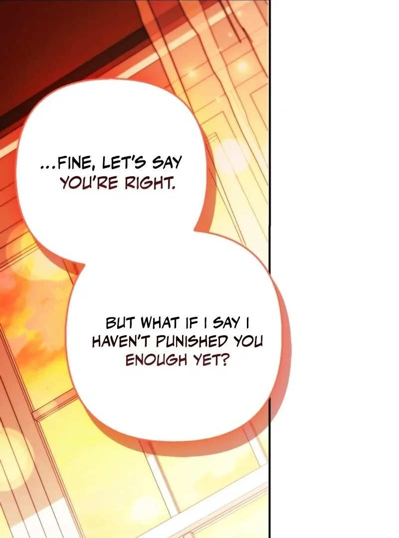 How to Perfectly End a Contract Marriage Chapter 62 page 61