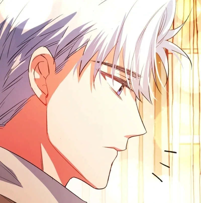How to Perfectly End a Contract Marriage Chapter 62 page 77