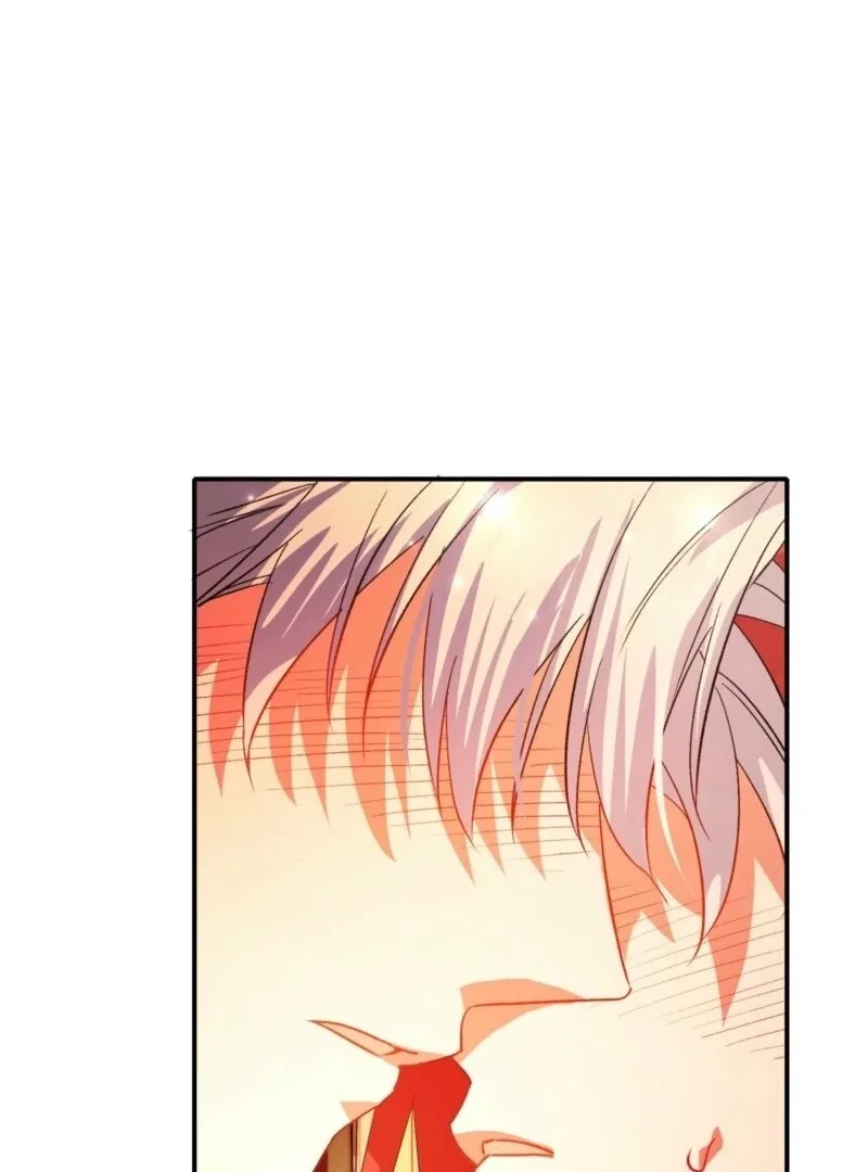 How to Perfectly End a Contract Marriage Chapter 62 page 69