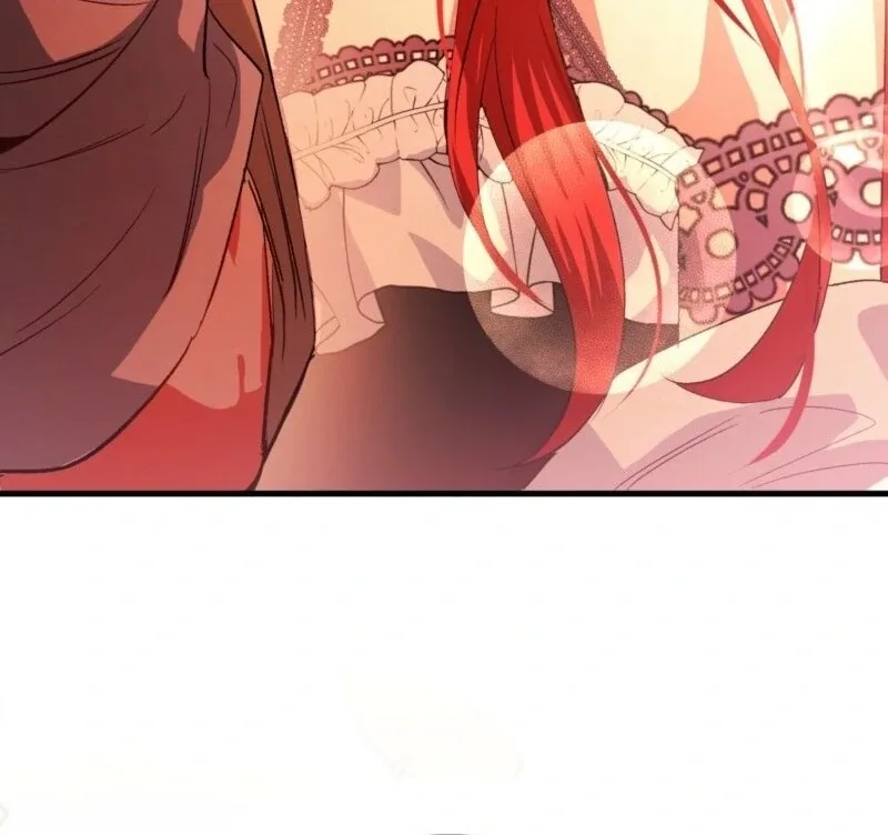 How to Perfectly End a Contract Marriage Chapter 62 page 64