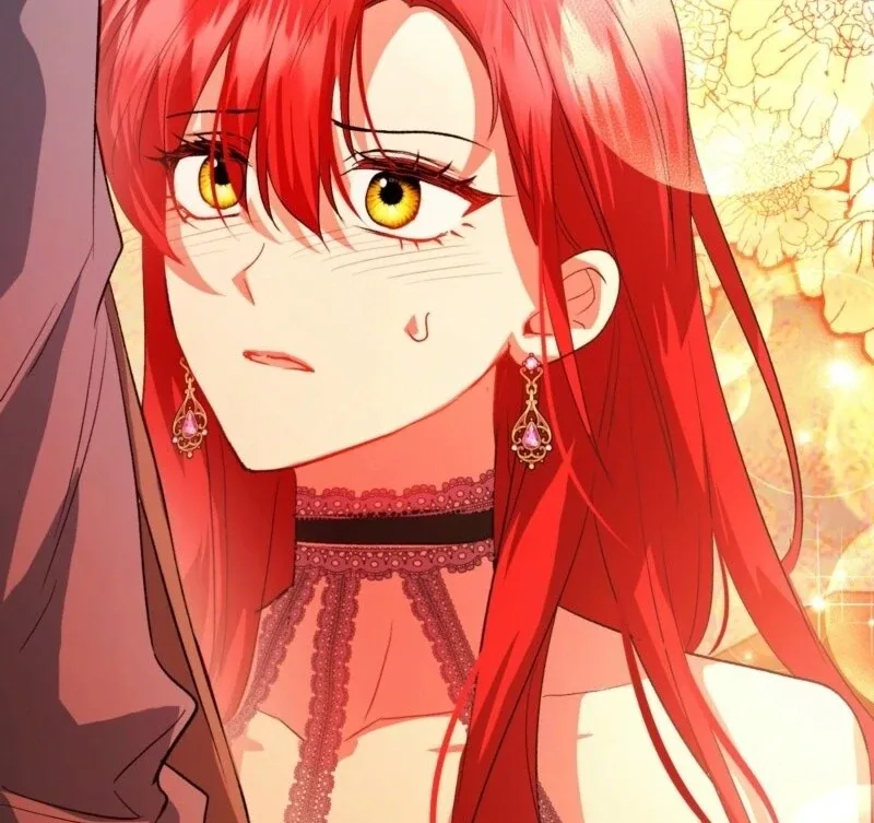 How to Perfectly End a Contract Marriage Chapter 62 page 63