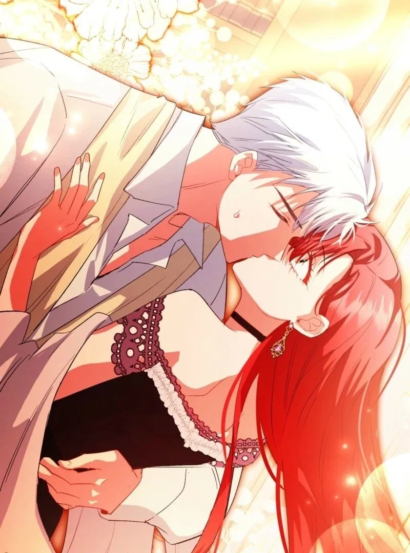 How to Perfectly End a Contract Marriage Chapter 62 page 66