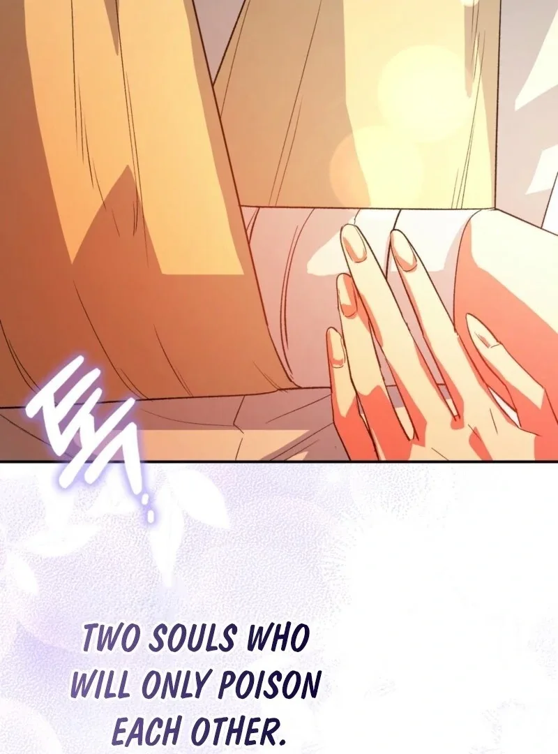 How to Perfectly End a Contract Marriage Chapter 62 page 75