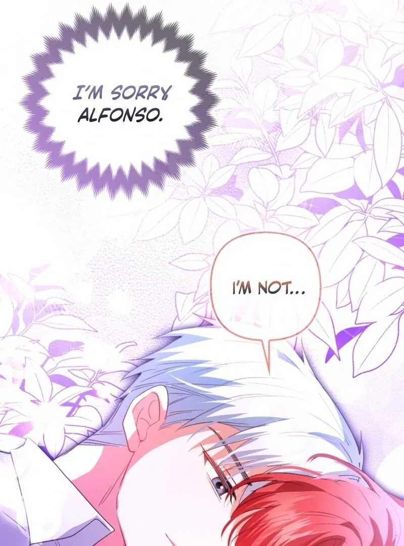 How to Perfectly End a Contract Marriage Chapter 62 page 79