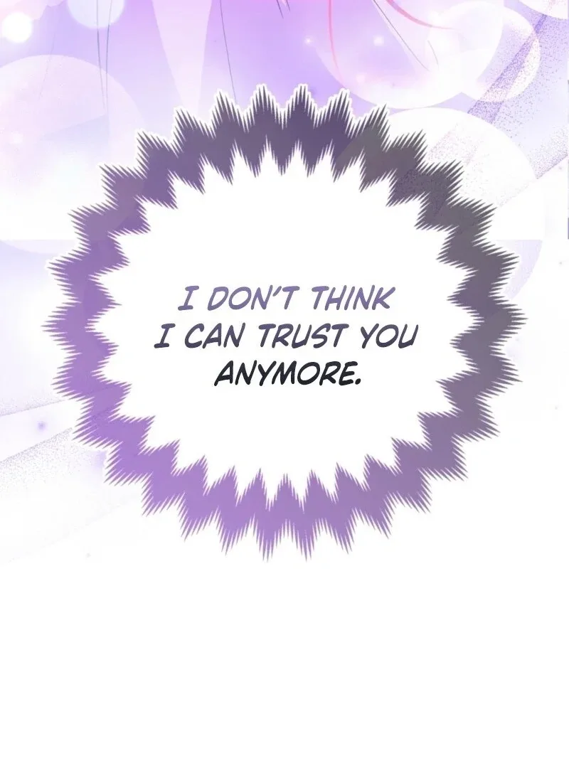 How to Perfectly End a Contract Marriage Chapter 62 page 81