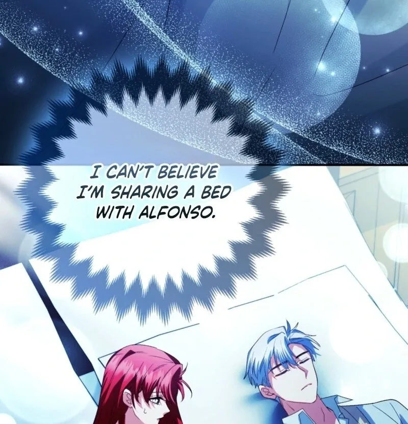 How to Perfectly End a Contract Marriage Chapter 62 page 91