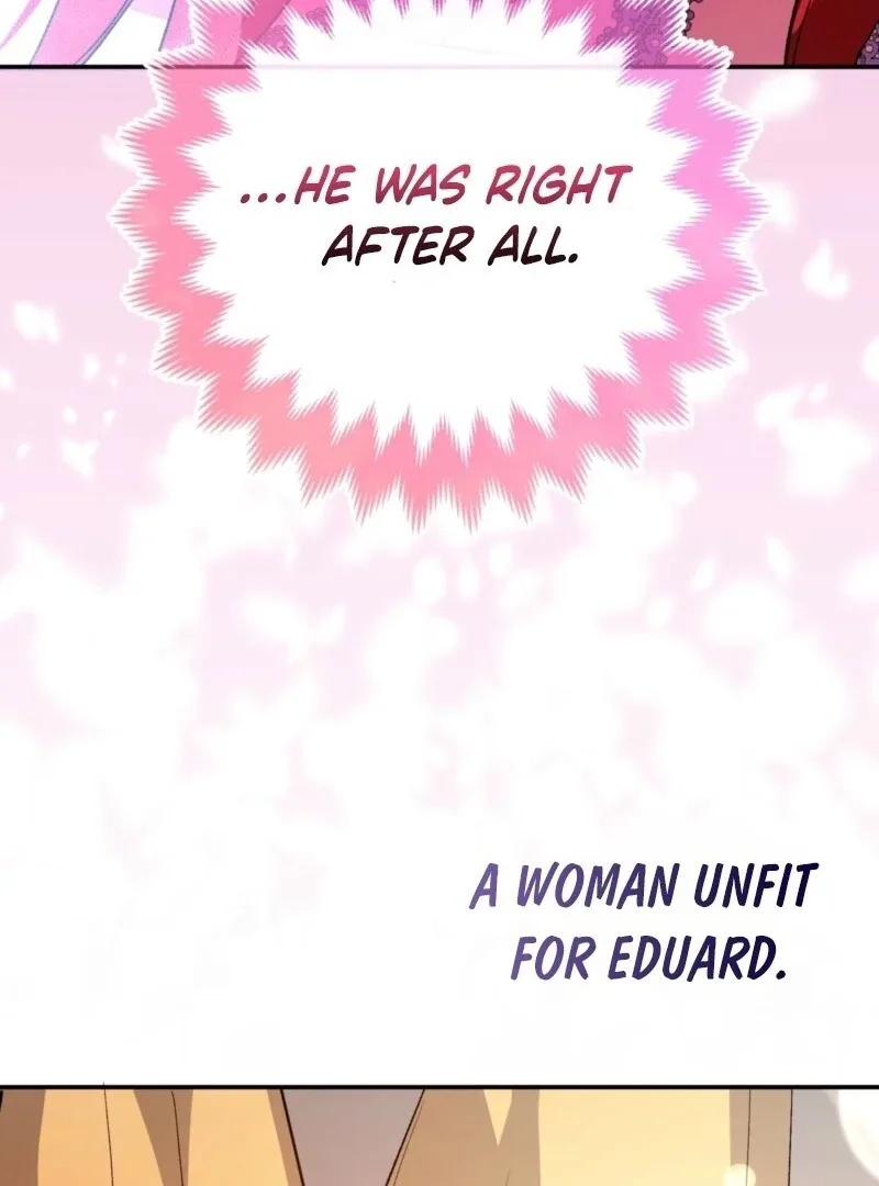 How to Perfectly End a Contract Marriage Chapter 62 page 74